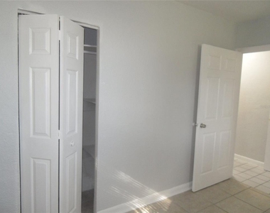 5301 Andrus Avenue - Photo Thumbnail 10