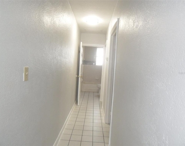 5301 Andrus Avenue - Photo Thumbnail 7