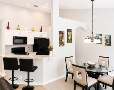 2520 Dharma Circle - Photo Thumbnail 2