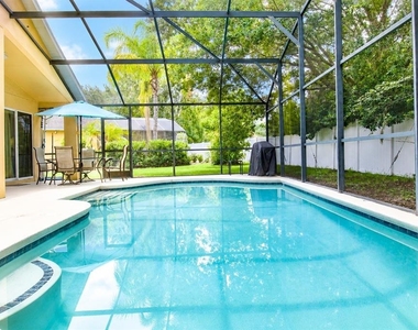 2520 Dharma Circle - Photo Thumbnail 1