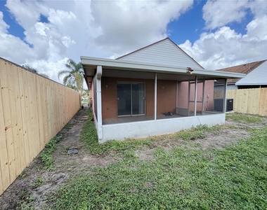 6867 Belmar Drive - Photo Thumbnail 27