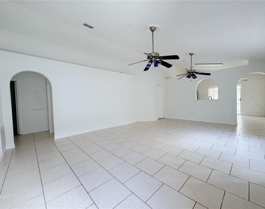 6867 Belmar Drive - Photo Thumbnail 3