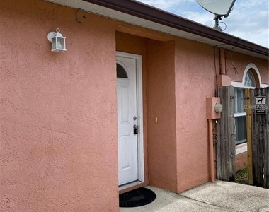 6867 Belmar Drive - Photo Thumbnail 2