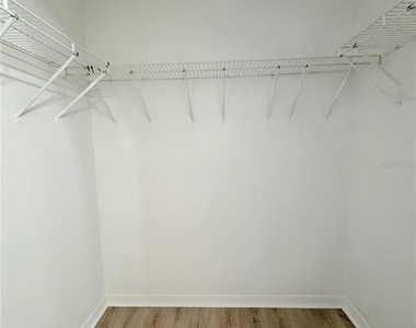 6867 Belmar Drive - Photo Thumbnail 19