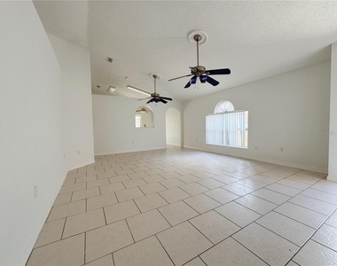 6867 Belmar Drive - Photo Thumbnail 4
