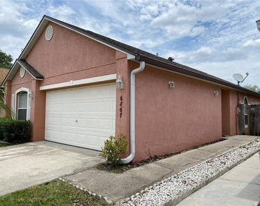 6867 Belmar Drive - Photo Thumbnail 1