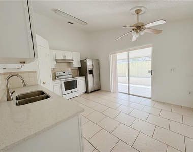 6867 Belmar Drive - Photo Thumbnail 13