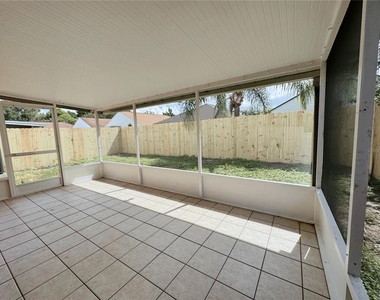 6867 Belmar Drive - Photo Thumbnail 25