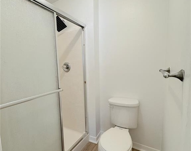 6867 Belmar Drive - Photo Thumbnail 21