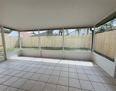 6867 Belmar Drive - Photo Thumbnail 24