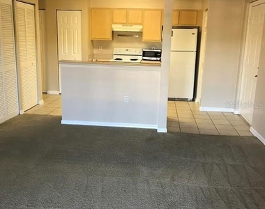 10831 Windsor Walk Drive - Photo Thumbnail 2