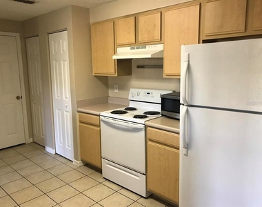 10831 Windsor Walk Drive - Photo Thumbnail 4