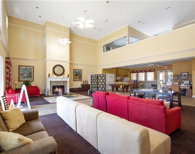 10831 Windsor Walk Drive - Photo Thumbnail 19
