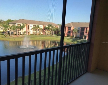10831 Windsor Walk Drive - Photo Thumbnail 15
