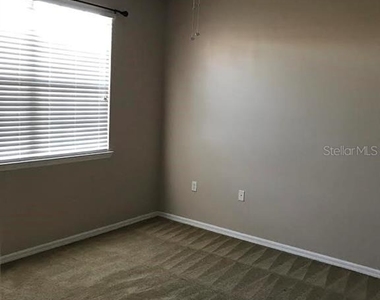 10831 Windsor Walk Drive - Photo Thumbnail 9