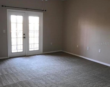 10831 Windsor Walk Drive - Photo Thumbnail 1