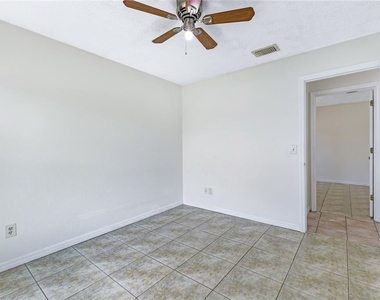 9148 Dubois Boulevard - Photo Thumbnail 15