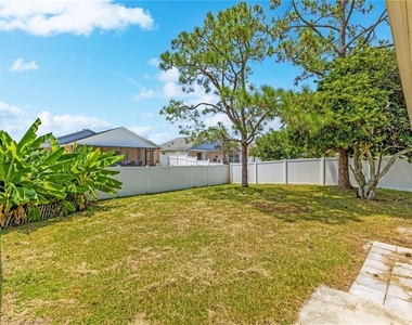 9148 Dubois Boulevard - Photo Thumbnail 19
