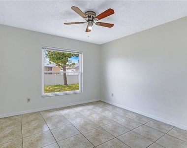 9148 Dubois Boulevard - Photo Thumbnail 16