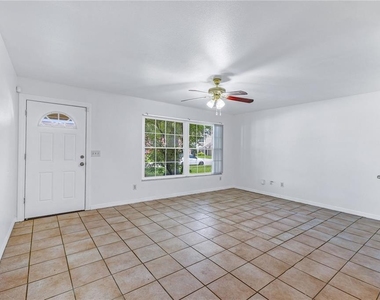 9148 Dubois Boulevard - Photo Thumbnail 4