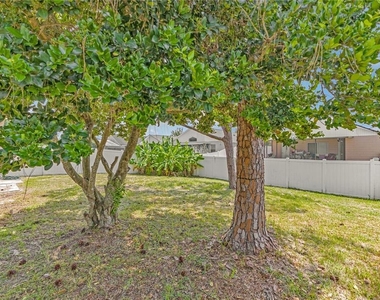 9148 Dubois Boulevard - Photo Thumbnail 22