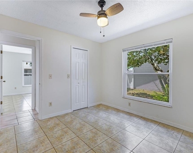 9148 Dubois Boulevard - Photo Thumbnail 17