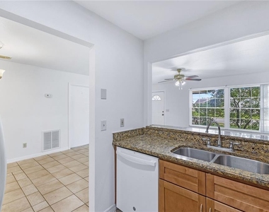9148 Dubois Boulevard - Photo Thumbnail 9