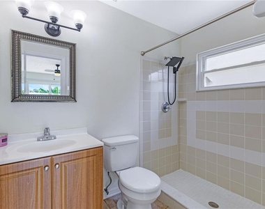 9148 Dubois Boulevard - Photo Thumbnail 13
