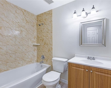 9148 Dubois Boulevard - Photo Thumbnail 14