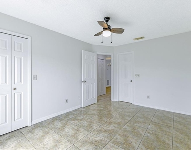 9148 Dubois Boulevard - Photo Thumbnail 12