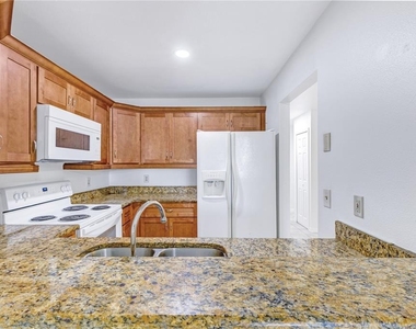 9148 Dubois Boulevard - Photo Thumbnail 8