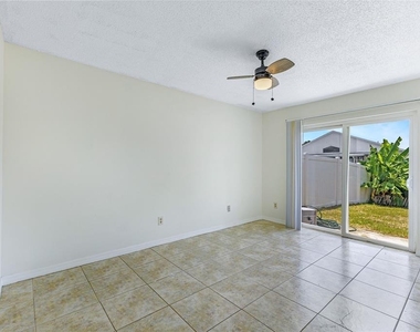 9148 Dubois Boulevard - Photo Thumbnail 11
