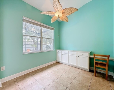2947 Majestic Isle Drive - Photo Thumbnail 13
