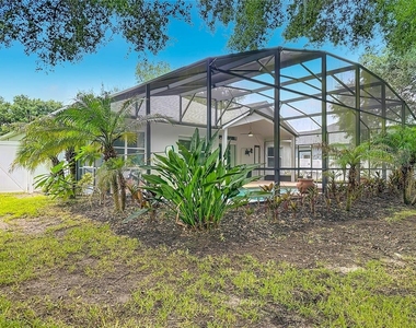 2947 Majestic Isle Drive - Photo Thumbnail 36