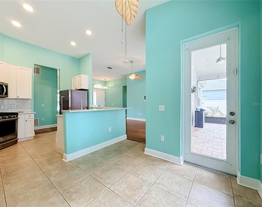 2947 Majestic Isle Drive - Photo Thumbnail 15