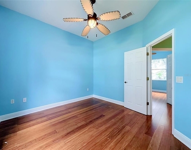 2947 Majestic Isle Drive - Photo Thumbnail 26
