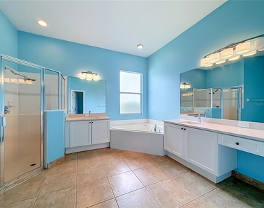 2947 Majestic Isle Drive - Photo Thumbnail 25