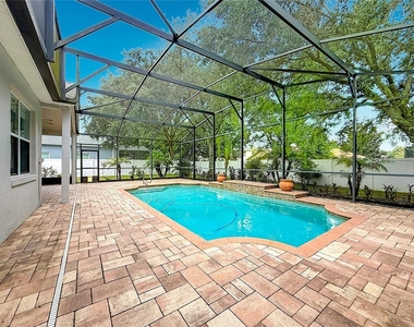 2947 Majestic Isle Drive - Photo Thumbnail 35
