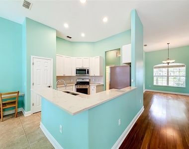 2947 Majestic Isle Drive - Photo Thumbnail 12