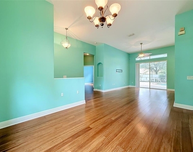 2947 Majestic Isle Drive - Photo Thumbnail 6