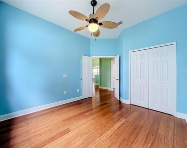 2947 Majestic Isle Drive - Photo Thumbnail 28