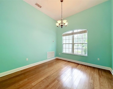 2947 Majestic Isle Drive - Photo Thumbnail 4