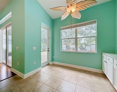 2947 Majestic Isle Drive - Photo Thumbnail 16
