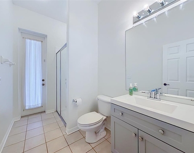 2947 Majestic Isle Drive - Photo Thumbnail 30