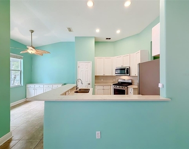 2947 Majestic Isle Drive - Photo Thumbnail 11