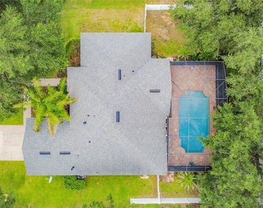 2947 Majestic Isle Drive - Photo Thumbnail 38