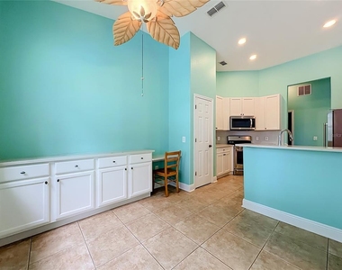 2947 Majestic Isle Drive - Photo Thumbnail 14