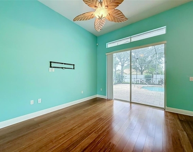 2947 Majestic Isle Drive - Photo Thumbnail 8
