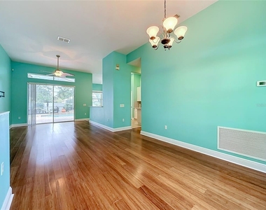 2947 Majestic Isle Drive - Photo Thumbnail 7