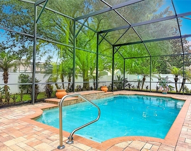 2947 Majestic Isle Drive - Photo Thumbnail 34
